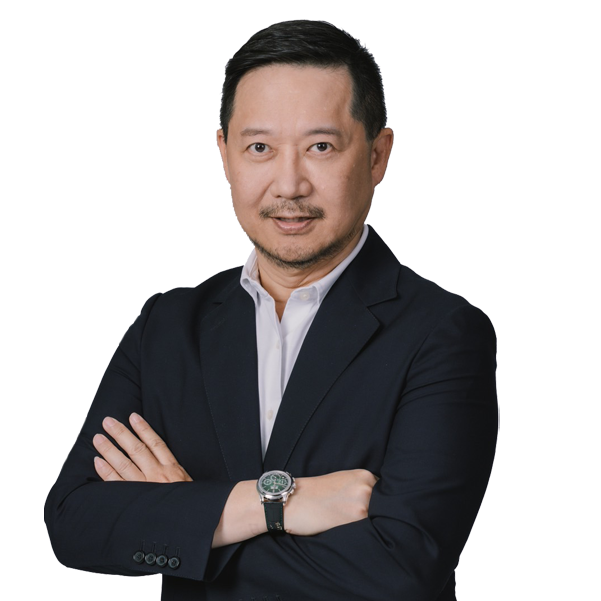 chatchaval jiaravanon net worth 1 chatchaval jiaravanon net worth